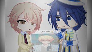 What an odd thing to say. Tsukasa tenma angst oh no emokasa, not again!! Project sekai // ft. Kaito