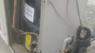 AC Repair