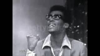 Ain't Too Proud To Beg - The Temptations (1966) "RARE footage" Live on "American Bandstand"