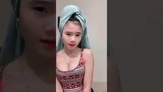 PARAH KUMPULAN VIDEO TIKTOK BUKA BAJU!!!  Part1 #pemersatubangsa #tiktokan #tiktokdance #tiktokvideo