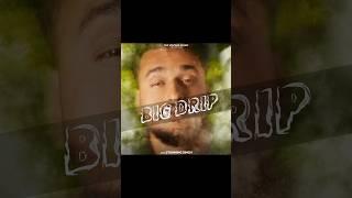 Making of Big Drip in Fl Studio - Stunning Singh #HowToMakeNewSong #Howtomakehiphopsong #shortsvideo