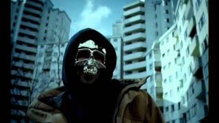 Sido - 1000 Fragen