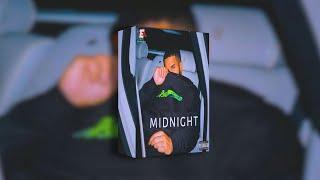 [FREE] R&b/Trapsoul Sample Pack 2021 - "Midnight"