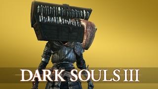 Dark Souls 3 - Top Ten Epic Fails! (6)