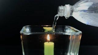 Top 12 Coolest DIY Science Experiment You Can Do At Home!! Easy Science Projects!!