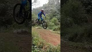 Drop #patuhabikepark