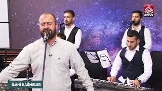 İlahi Nağmeler (10.10.2019)