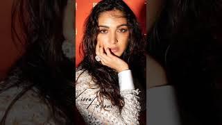 Indian Hot Actress Kiara Advani Photoshoot Video ll Desi Actress View ll