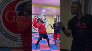 #hapkido #martialarts #hapkidotraining #fyp #viralvideo #youtubeshorts #sports @self-defence @ufc