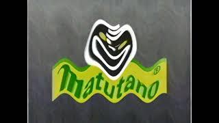 (REQUESTED) Matutano Logo Effects (Klasky Csupo 1997 Effects)