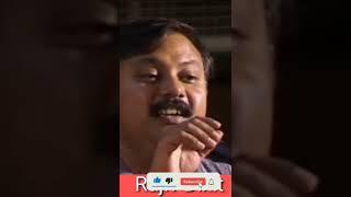 शरीर की पूरी सफाई करनी है तो ये करो || Rajiv Dixit