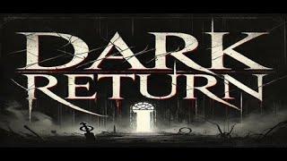 Dark Return - PC Gameplay