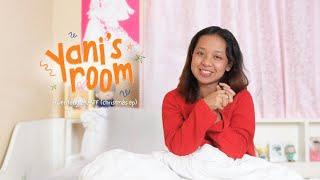 kwentong MMFF (christmas ep!) | yani's room