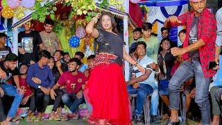 Ghodi Chadh Aayo Re | Dj Bajao Re | Rajasthani Dj Song | AR Media | New Wedding Dance 2024 by Meghla