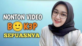 Cara Buka Situs Yang Diblokir dan Nonton Video Sepuasnya