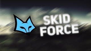 Лучший чит Skid v12.11 тест на SkyPvP | ОБХОД ВСЕХ СЕРВЕРОВ | ОБХОД АНТИЧИТА AAC | Чит Skid