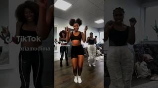 If It's Lovin That You Want TikTok Dance Compilation #rihanna #tiktokdance #edit #dancer #shorts