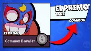 15 FACTS You Didn't Know About Brawl Stars!