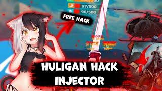 Free hack fight for a Medal! | Last Island Of Survival - free with root | BEST INJECTOR SunRise!