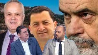 Presioni GREK/ Beleri lë QELINË?/ Betimi si EURODEPUTET/ Omonia: S'do PAGUHET gjatë DËNIMIT, por...