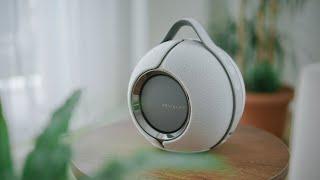 Is the Devialet Mania Worth the Price Tag? A Review