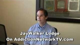 mens rehab center mens addiction treatment Colorado Jaywalker Lodge