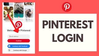 Pinterest Login | www.Pinterest.com login | Pinterest sign in