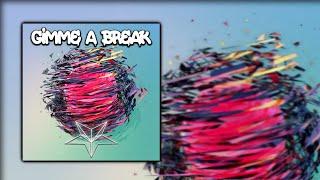 Clevesko - Gimme A Break (Original Mix) #ITSMYBIRTHDAY