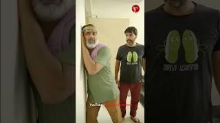 #kaise #kar lete ho #funny  #entertainment #shorts #jokes #comedy