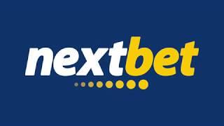 HOW TO BET NEXTBET MIX PARLAY