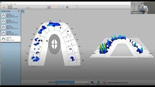 Dr. Mahmoud Ezzat Ghazi - Digital Occlusion Made Easy