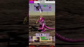 #azureblaziken sur #Twitch | kuriboh is the GOAT I TOLD YOU