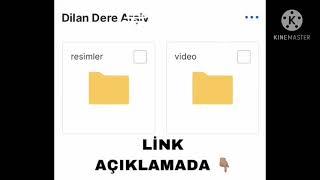 DİLAN DERE 20GB İFŞA ARŞİV 2021!!