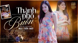 Thành Phố Buồn, Qua Cơn Mê Nhạc Trữ Tình Hay Nhất 2024 - Lk Bolero Nhạc Vàng Xưa Bất Hủ