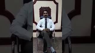 Indusviva - IPULSE - Testimonial from a Reputed Doctor