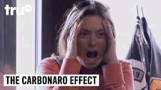 The Carbonaro Effect - 5 Best Reactions