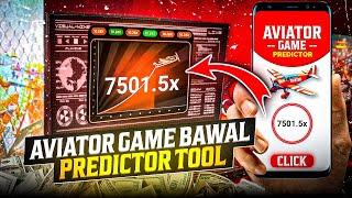 Aviator Predictor Trick ONLINE in 2024? ️ How To Get Aviator Predictor for FREE! (SECRET REVEALED)