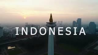 Sante Indonesia  Teaser Video