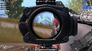 Pubg Maroc Funny Moment