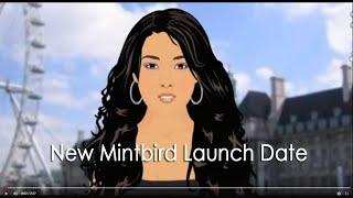 Mintbird Quickie | Mintbird Review | Mintbird Demo | What is Mintbird | Mintbird