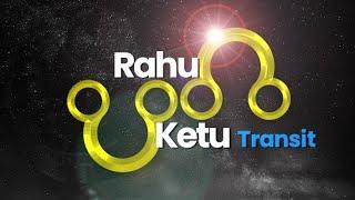 Rahu Ketu Transit 2023 Leo Ascendant