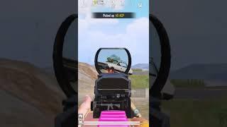 Bgmi #shots #viral #pubgfragmovie #fragmovie #iphonexr #pubg #montage #pubgmobile #pubgmontage #bgmi