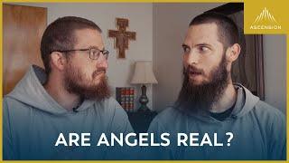 All About Guardian Angels