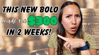 GREAT $60+ SALES Thanks to These Bolo Brands! What Sold on Poshmark, eBay, Mercari, & depop