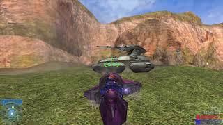 Halo 2 Project Cartographer Cheater