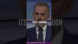 WHY Men ARE Suicidal And DESPERATE | Jordan Peterson