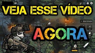 BAD 2 BAD APOCALYPSE - ESSAS DICAS VAO TE AJUDA A FICA FULL EM 3 DIAS