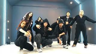 Hip Hop Project La Cuarta