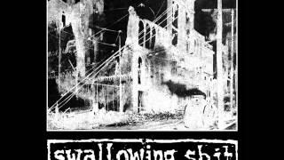 Swallowing Shit - Pro Abortion, Anti Christ