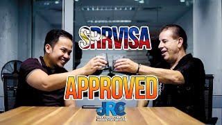 SRRVisa Approved! - JRC Visa Consultancy & Immigration Services